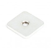 ProTeam Plate, Handle Nut