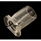 ProTeam Bushing, Handle Tube