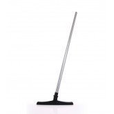 ProTeam 59" One-Piece Aluminum Wand