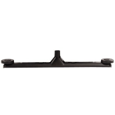 ProTeam 28" Front Mounted Squeegee Attachment
