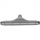 ProTeam 14" Squeegee Tool