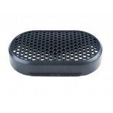 ProTeam 1500XP HEPA Cover, Filter Cartridge, Charcoal