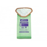 ProTeam Filter Bag for Supercoach Pro 10 Backpack Vacuum - 10 Pack
