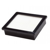 ProTeam HEPA Filter - 2 Count