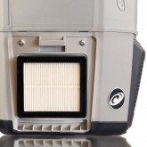 ProTeam HEPA Filter - 2 Count