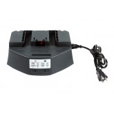 ProTeam 107516 GoFree Flex Pro Battery Charger