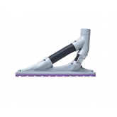 ProTeam ProBlade Carpet Tool for Backpack Vacuums
