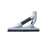 ProTeam ProBlade Hard Floor Tool for Backpack Vacuums