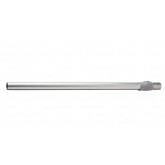 ProTeam Telescoping Straight Wand for ProBlade Tools