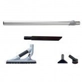ProTeam ProBlade Hard Floor Tool Kit for Backpack Vacuums