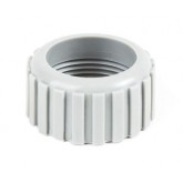 Adjusting Nut for 1.5" Telescoping Wand