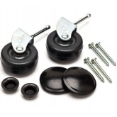 ProTeam Bag of Loose Parts for the ProGuard 16 MD