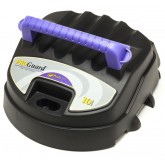 ProTeam Lower Motor Support, Cover Motor Assembly - 5 Screws