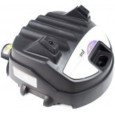 ProTeam Motor Cover Assembly for ProGuard 15