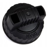 ProTeam Drain Cap
