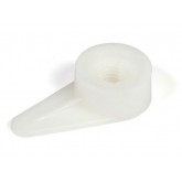 ProTeam Filter Nut