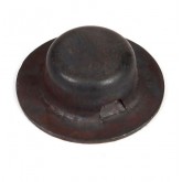 ProTeam Nut Washer Cap