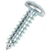 ProTeam Screw, Type AB #10 x 3/4"