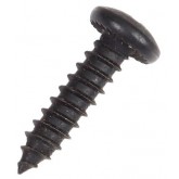 ProTeam Screw, Type AB #10 x 3/4"