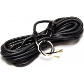 ProTeam Cord Assembly