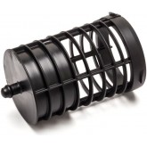 ProTeam Filter Cage