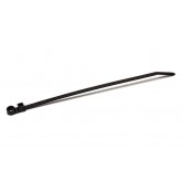 ProTeam Wire Tie Cable