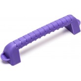 ProTeam Handle Motor Cover