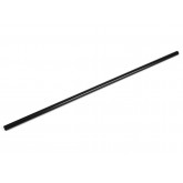ProTeam 22" Axle