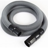 ProTeam Premium Hose Assembly with Cuffs
