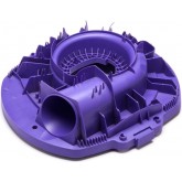 ProTeam Lid with Foam