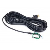 ProTeam Power Cord Assembly