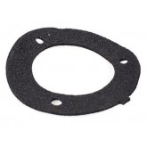 ProTeam 833426 Inlet Adapter Gasket