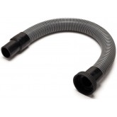 ProTeam Hose Assembly 14" x 14"