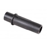 ProTeam Drum Hinge Bushing