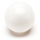 ProTeam Float Ball