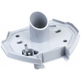 ProTeam Bag Cover Housing Plate