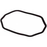 ProTeam Bag Cover Gasket Plate