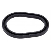 ProTeam Transition Duct Gasket