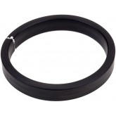 ProTeam Blower Gasket Housing