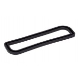 ProTeam Inlet Motor Gasket