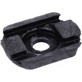 ProTeam Motor Mount Gasket