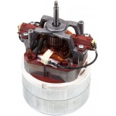 ProTeam Motor Assembly