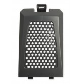 ProTeam HEPA Filter Cover