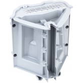 ProTeam Filter Housing Separator