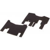 ProTeam Foam Filter Housing