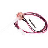 ProTeam Bag Full Indicator Sensor