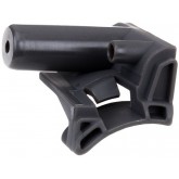 ProTeam Extension Handle Clip