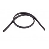 ProTeam Motor Housing Tree Gasket