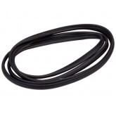 ProTeam Bag Housing Tree Gasket