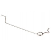 ProTeam Filter Housing Spring Hose